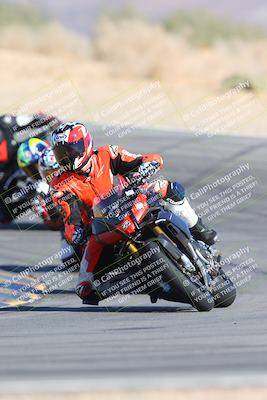 media/Oct-21-2024-Moto Forza (Mon) [[0d67646773]]/A Group/Session 2 (Turn 10)/